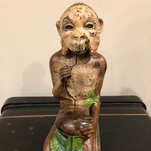 Meet your Posher, Derek